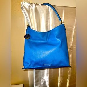 Casual wear that goes with every outfit